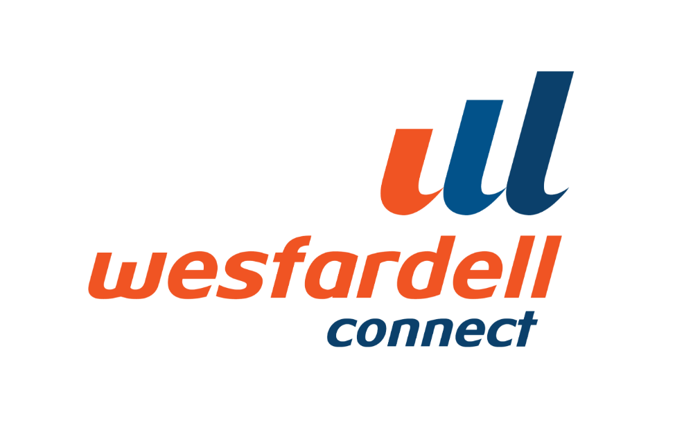 Wesfardell Connect - Autonomous System AS138970