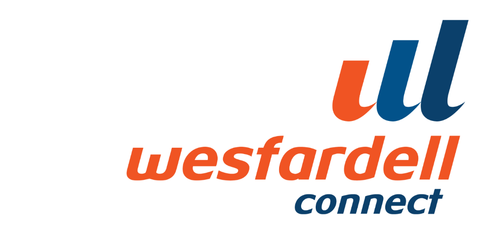 Wesfardell Connect - Autonomous System AS138970