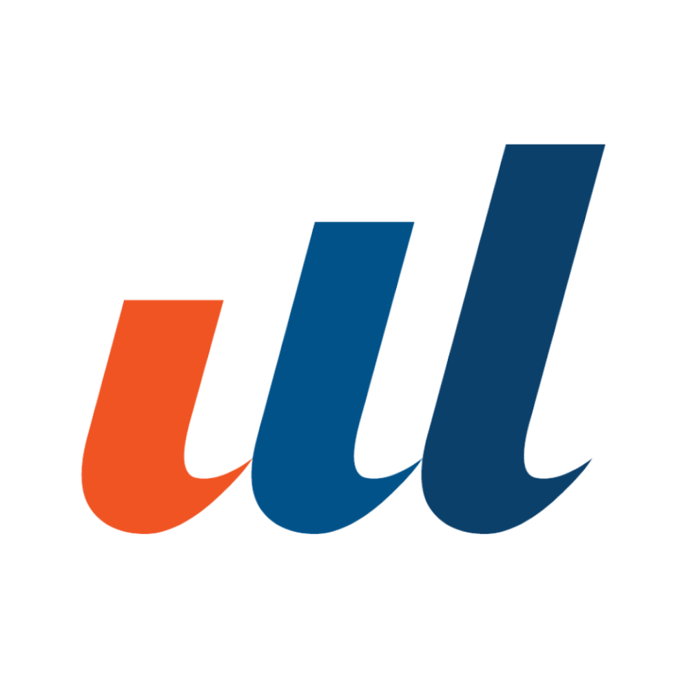 Wesfardell Connect logo